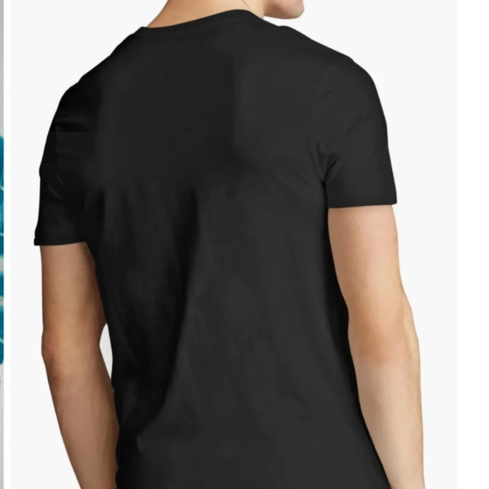 Polo | Undershirt | Polo Logo Embroidered Crewneck Undershirt